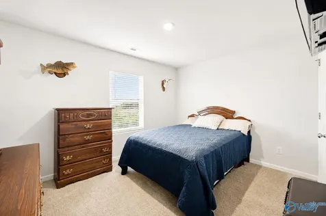200 County Road 1700 Cullman AL 35058