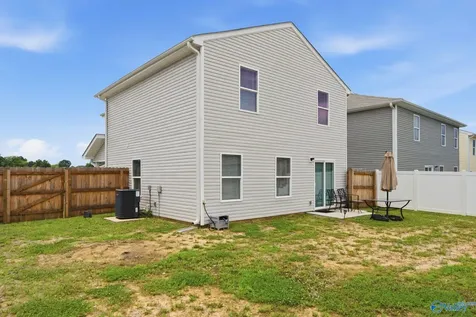 200 County Road 1700 Cullman AL 35058
