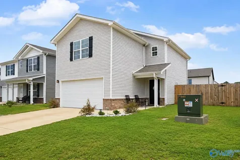 200 County Road 1700 Cullman AL 35058