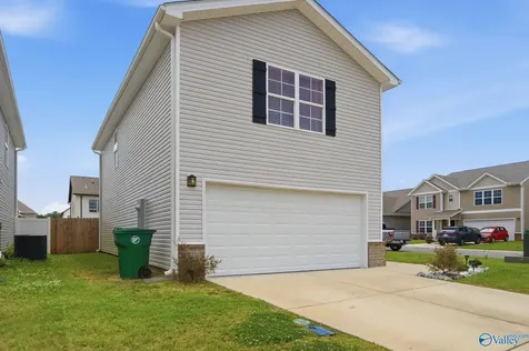 200 County Road 1700 Cullman AL 35058