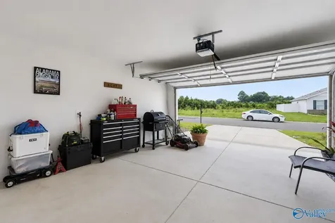 200 County Road 1700 Cullman AL 35058
