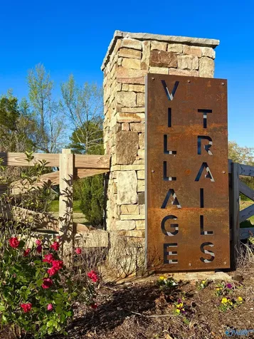 159 Ridgeland Trail Huntsville AL 35810