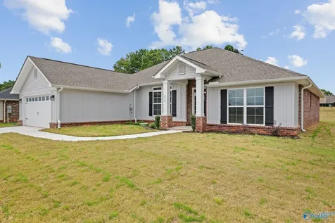 159 Ridgeland Trail Huntsville AL 35810