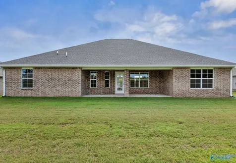 159 Ridgeland Trail Huntsville AL 35810