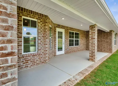 159 Ridgeland Trail Huntsville AL 35810
