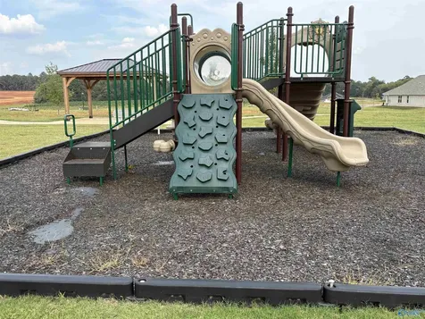 159 Ridgeland Trail Huntsville AL 35810