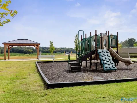 159 Ridgeland Trail Huntsville AL 35810