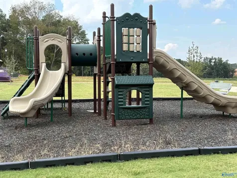 159 Ridgeland Trail Huntsville AL 35810