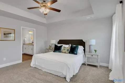 159 Ridgeland Trail Huntsville AL 35810