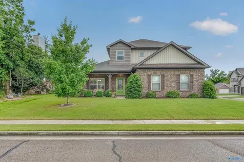 14005 Round Up Road SE Huntsville AL 35803