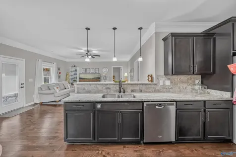 14005 Round Up Road SE Huntsville AL 35803