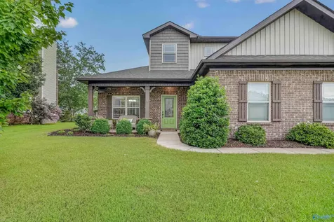 14005 Round Up Road SE Huntsville AL 35803
