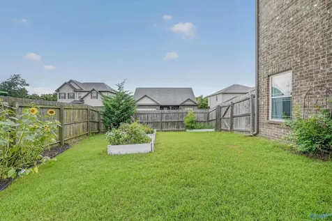 14005 Round Up Road SE Huntsville AL 35803