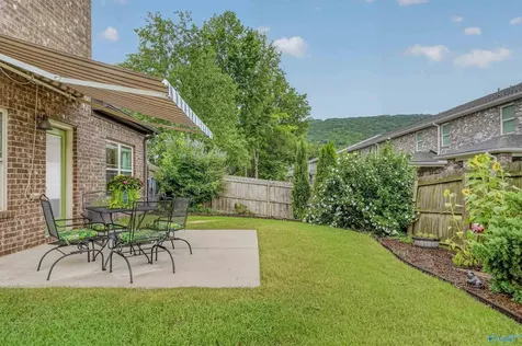 14005 Round Up Road SE Huntsville AL 35803