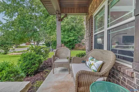 14005 Round Up Road SE Huntsville AL 35803