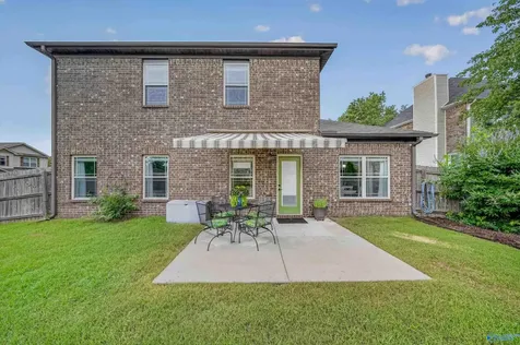 14005 Round Up Road SE Huntsville AL 35803