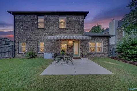14005 Round Up Road SE Huntsville AL 35803