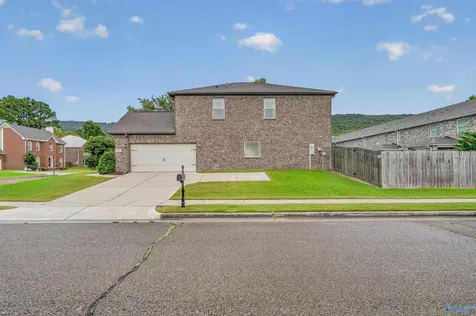 14005 Round Up Road SE Huntsville AL 35803