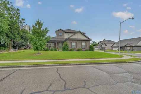 14005 Round Up Road SE Huntsville AL 35803