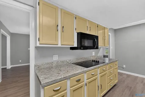 38 Plada Heights Fayetteville TN 37334