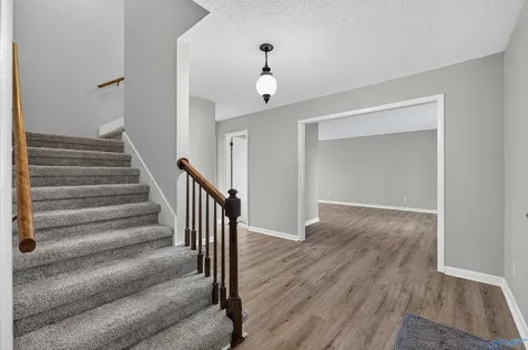 38 Plada Heights Fayetteville TN 37334