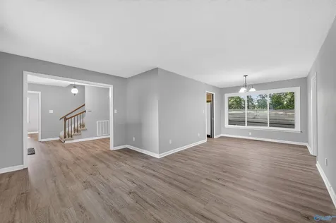 38 Plada Heights Fayetteville TN 37334