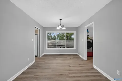 38 Plada Heights Fayetteville TN 37334