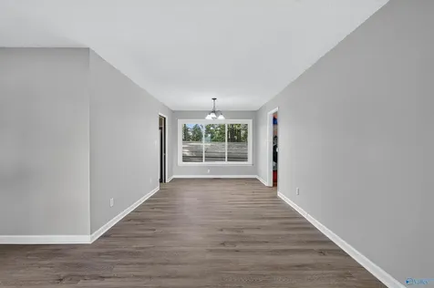 38 Plada Heights Fayetteville TN 37334