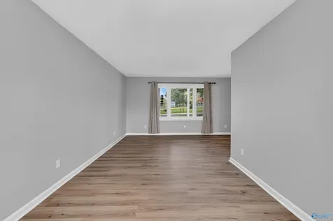 38 Plada Heights Fayetteville TN 37334