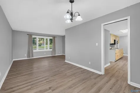 38 Plada Heights Fayetteville TN 37334