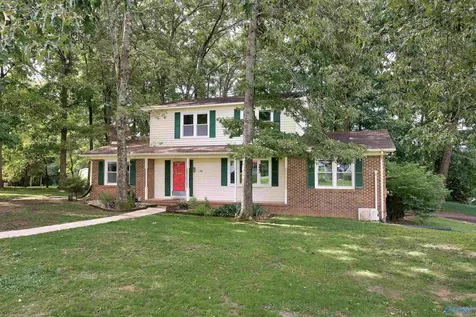 38 Plada Heights Fayetteville TN 37334