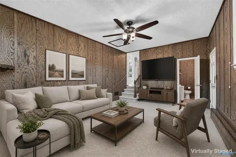 38 Plada Heights Fayetteville TN 37334