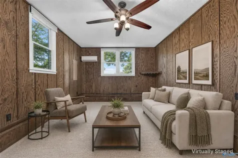38 Plada Heights Fayetteville TN 37334