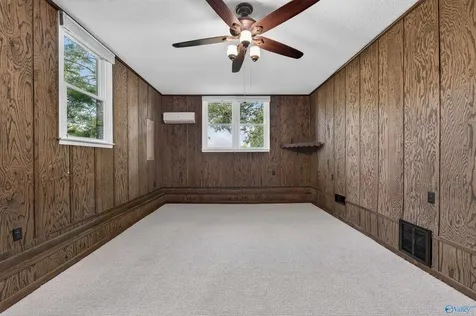 38 Plada Heights Fayetteville TN 37334