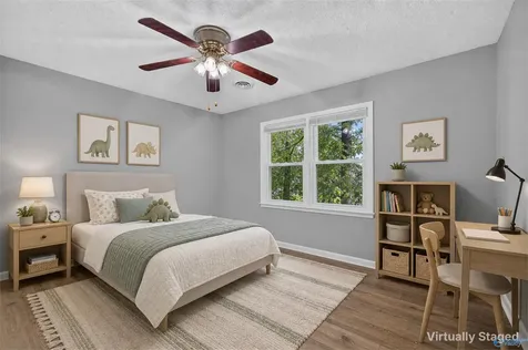 38 Plada Heights Fayetteville TN 37334