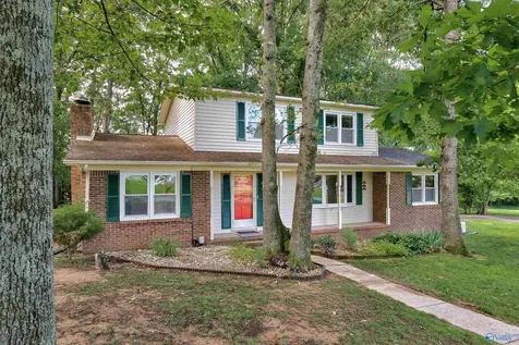 38 Plada Heights Fayetteville TN 37334