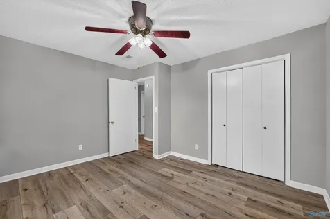 38 Plada Heights Fayetteville TN 37334
