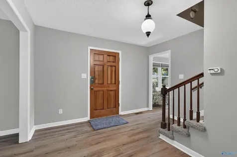 38 Plada Heights Fayetteville TN 37334