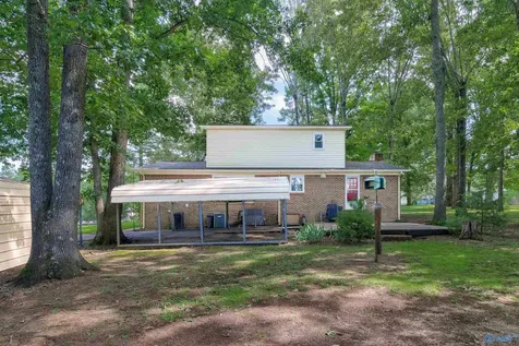 38 Plada Heights Fayetteville TN 37334
