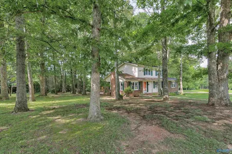 38 Plada Heights Fayetteville TN 37334