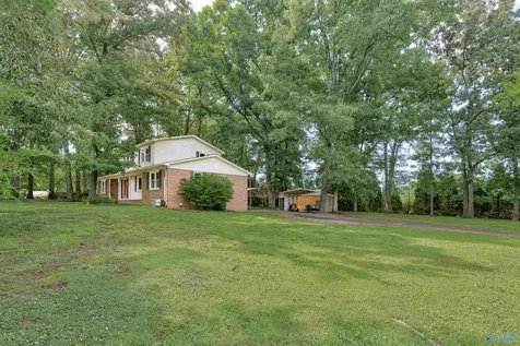 38 Plada Heights Fayetteville TN 37334
