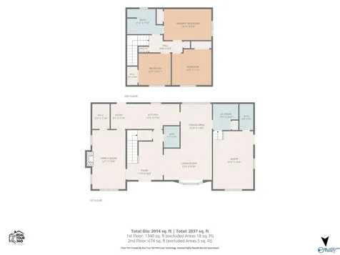 38 Plada Heights Fayetteville TN 37334