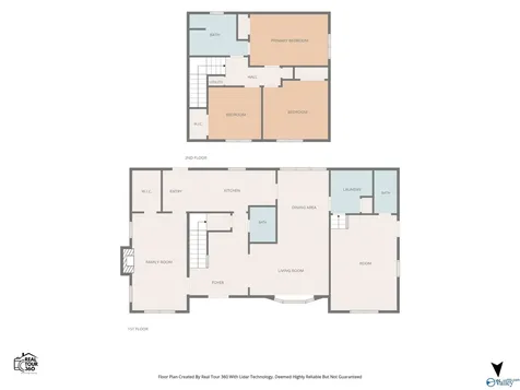 38 Plada Heights Fayetteville TN 37334