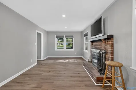 38 Plada Heights Fayetteville TN 37334