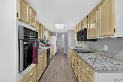 38 Plada Heights Fayetteville TN 37334