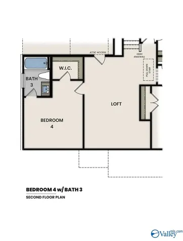 124 Berry Cove Avenue New Market AL 35761