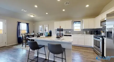 120 Apricate Lane Meridianville AL 35759