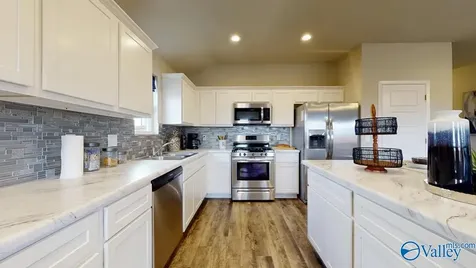 120 Apricate Lane Meridianville AL 35759