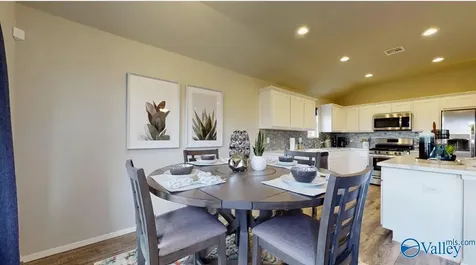 120 Apricate Lane Meridianville AL 35759