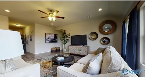 120 Apricate Lane Meridianville AL 35759